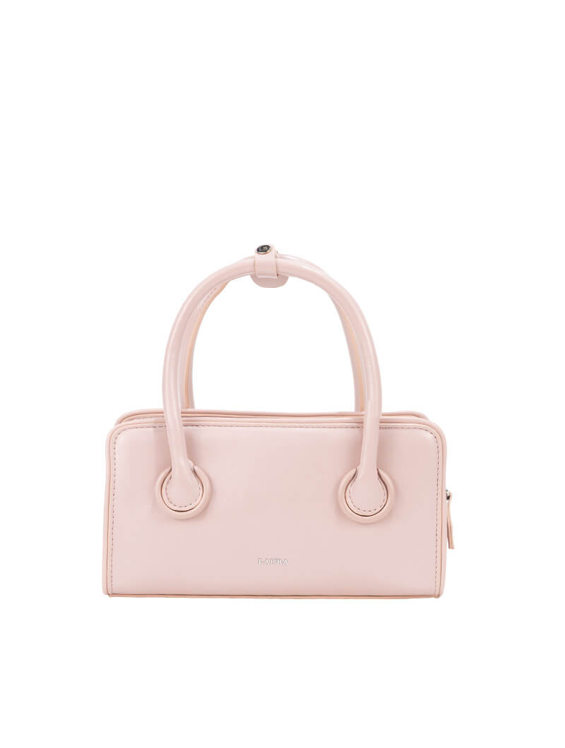Sac à bandoulière